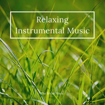 Relaxing Instrumental Music - The Break Music