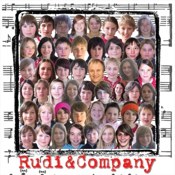 Rudi & Company