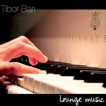 Lounge Music - Tibor Bari