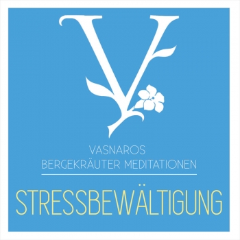 cd_kaufen_vasnaros_stressbewaeltigung