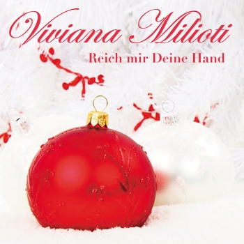 Viviana Milioti - Reich mir deine Hand