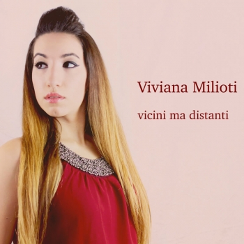 Viviana Milioti - Vicini ma distanti - Download