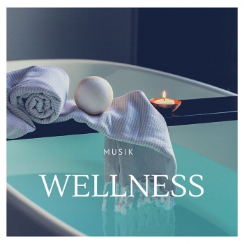 The Break Music - Wellnessmusik