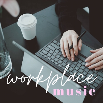 Workplace Music - The Break Music