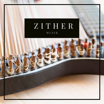Zithermusik