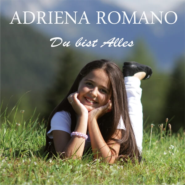 adrienaromano_dubistalles_cd_kaufen