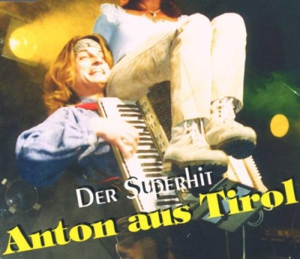 allgaeupower_anton_aus_tirol_cd_kaufen