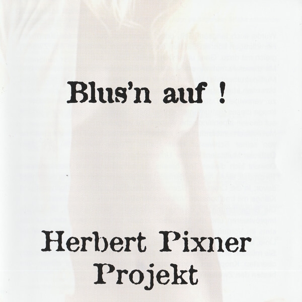blusnauf_herbertpixnerprojekt_cd_kaufen