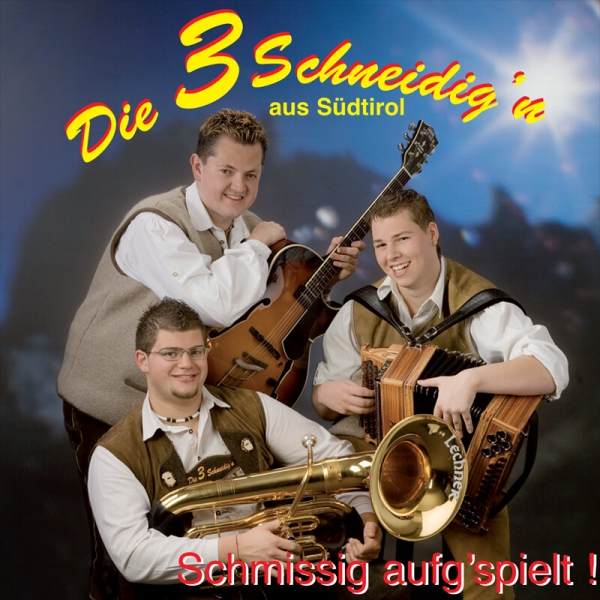 cd_kaufen_3schneidign_schmissigaufgspielt