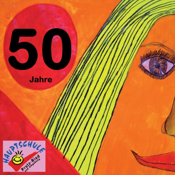 cd_kaufen_50jahre_hauptschuleprutzried