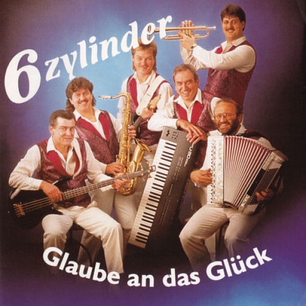 cd_kaufen_6zylinder_glaubeandasglueck