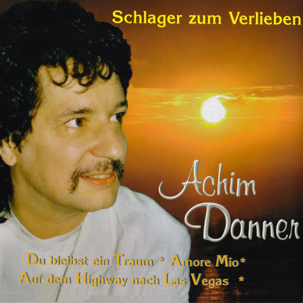 cd_kaufen_achimdanner_schlagerzumverlieben