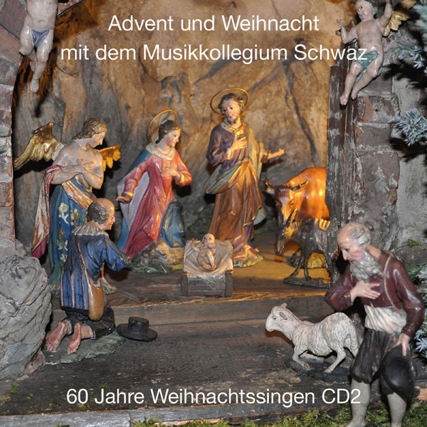 cd_kaufen_ahualigezeit_advent_weihnachten