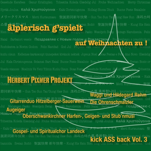 cd_kaufen_aelplerischgspielt_aufweihnachtenzu_herbertpixner_vol3