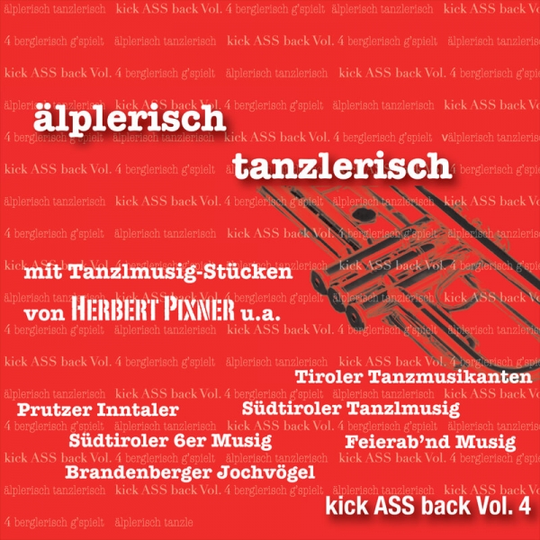 cd_kaufen_aelplerischtanzlerisch_tanzlmusigstuecken_herbertpixner