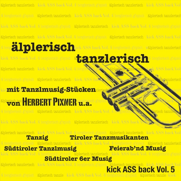 cd_kaufen_aelplerischtanzlerisch_vol5