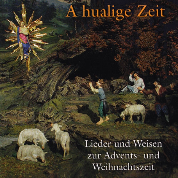 cd_kaufen_ahualigezeit_advent_weihnachten