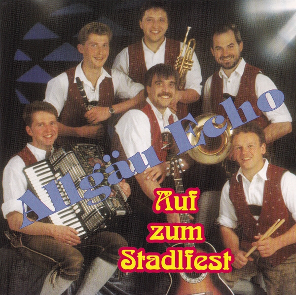 cd_kaufen_allgaeuecho