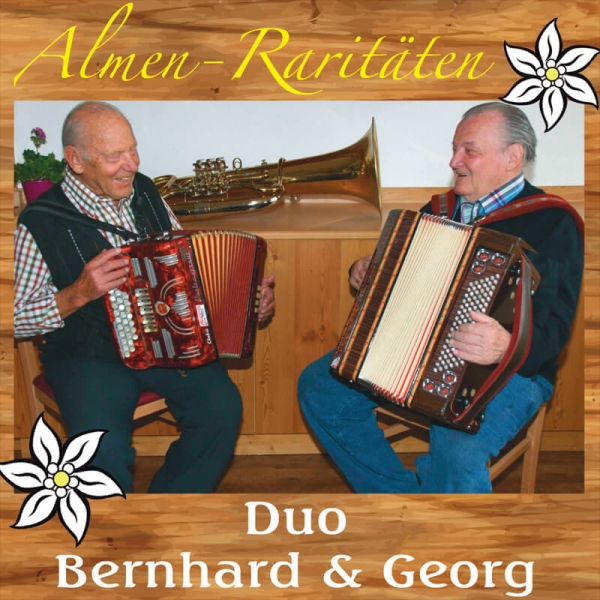 cd_kaufen_almen_raritaeten_duobernhardundgeorg