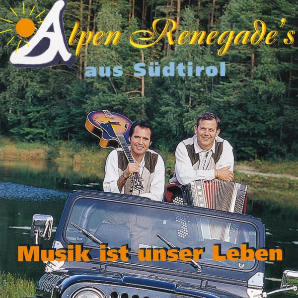 cd_kaufen_alpenrenegades_suedtirol_musikistunserleben