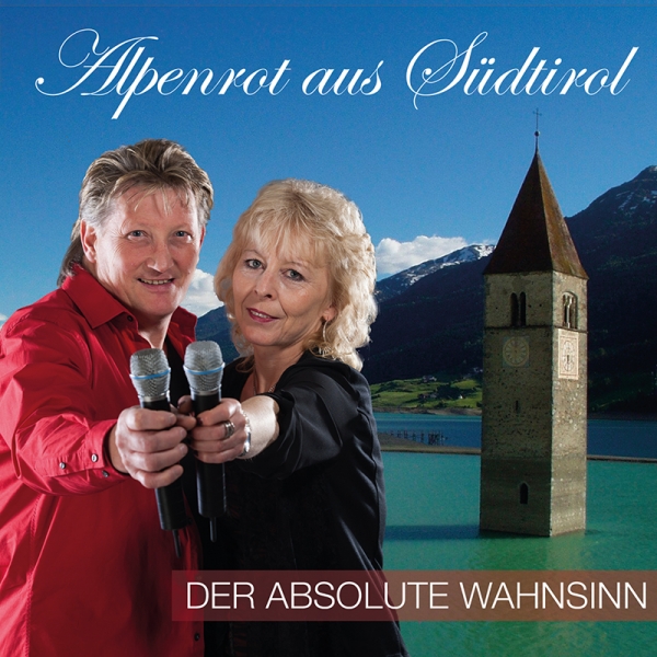 cd_kaufen_alpenrot_aus_suedtirol