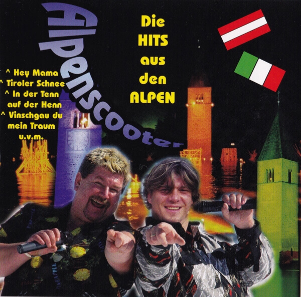 cd_kaufen_alpenscooter