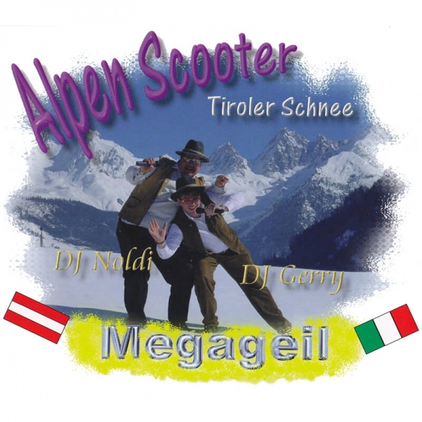 cd_kaufen_alpenscooter_megageil