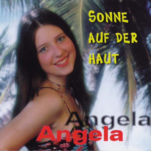 cd_kaufen_angela_sonneaufderhaut