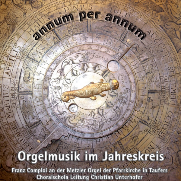 cd_kaufen_annumperannum_orgelmusikimjahreskreis