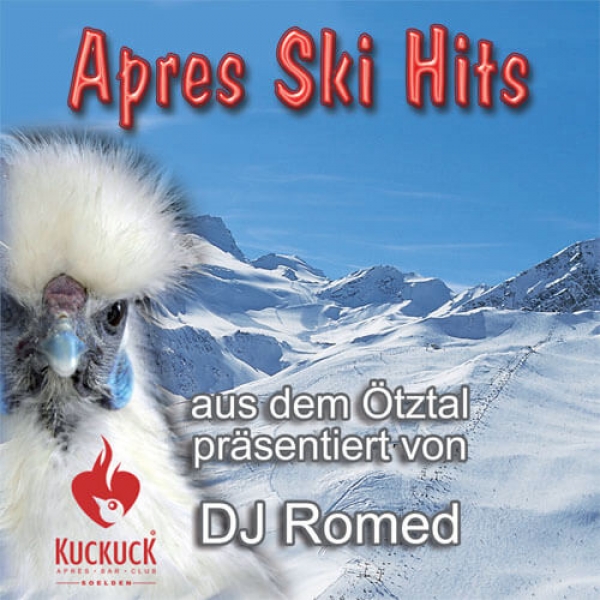 cd_kaufen_apres_ski_hits_dj_romed-2.jpg