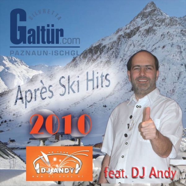 cd_kaufen_apresskihits_2010_djandy