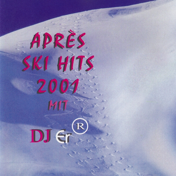 cd_kaufen_apresskihits_djer