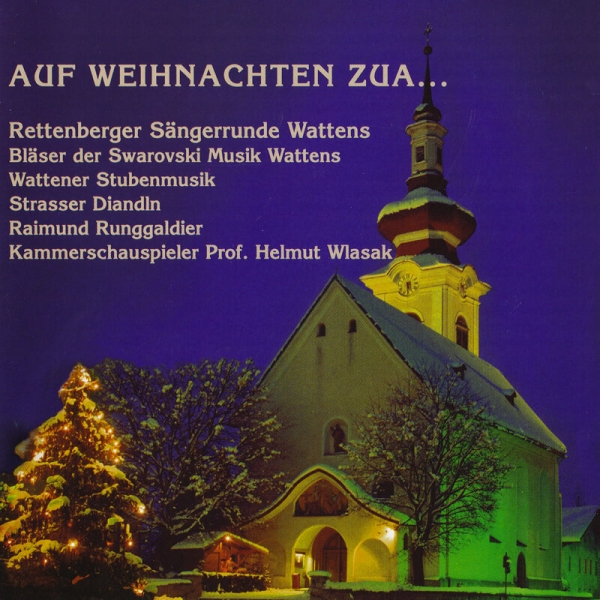 cd_kaufen_aufweihnachtenzua