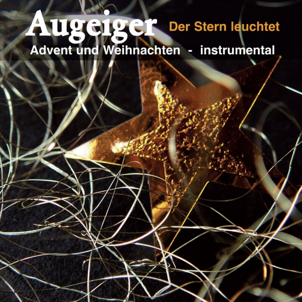 cd_kaufen_augeiger_einsternleuchtet_advent_weihnachten