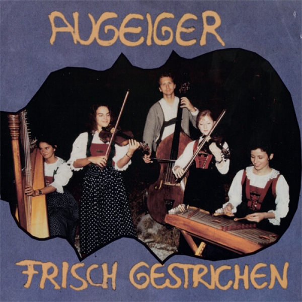 cd_kaufen_augeiger_frischgestrichen