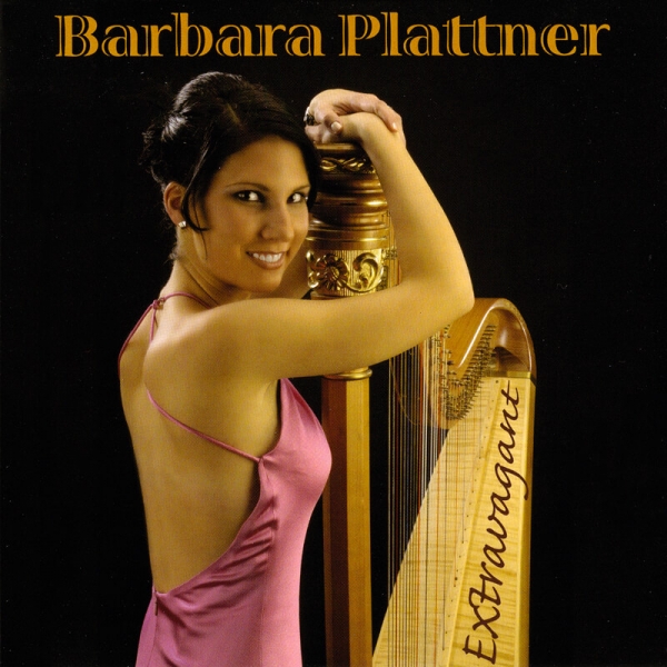 cd_kaufen_barbaraplattner_extravagant