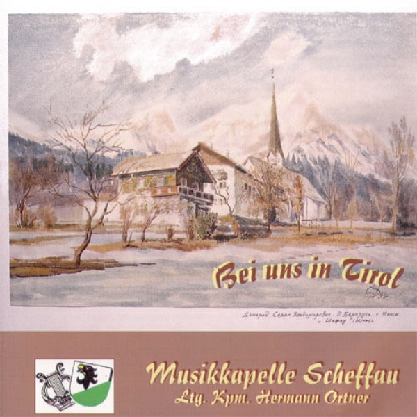 cd_kaufen_beiunsintirol_musikkapelle_scheffau