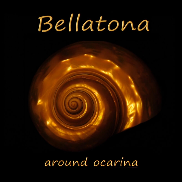 cd_kaufen_bellatona_aroundocarina