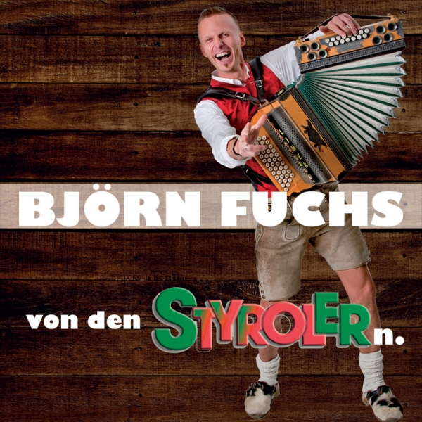 cd_kaufen_bjoern_fuchs_styroler