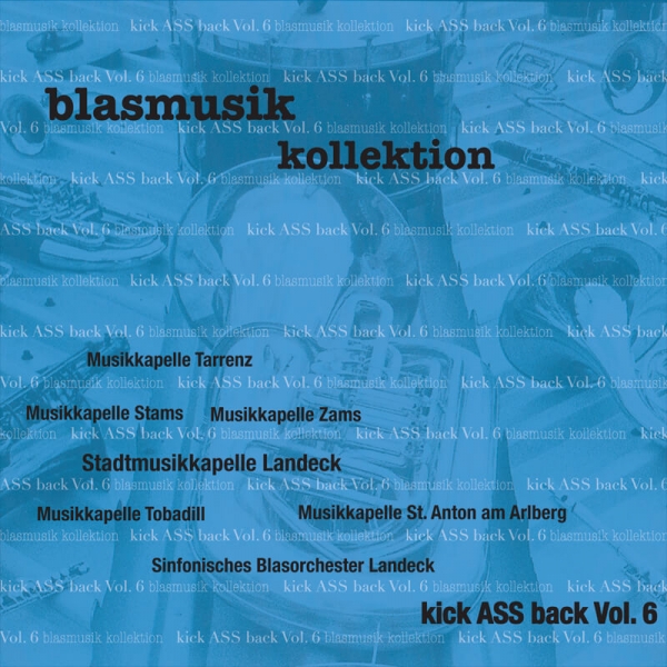 cd_kaufen_blasmusik_kollektion_kickassback_vol6