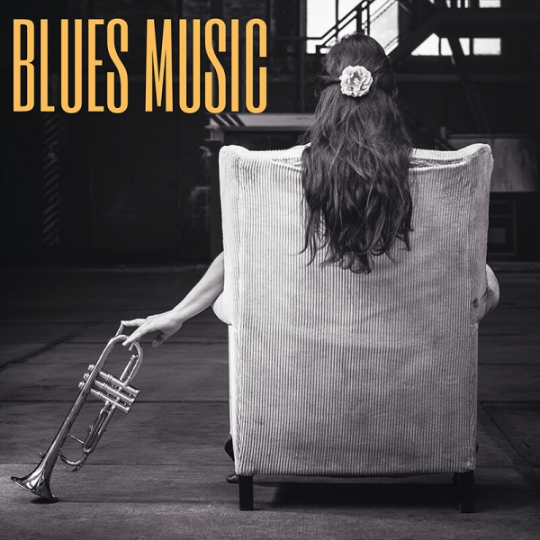 Blues Music