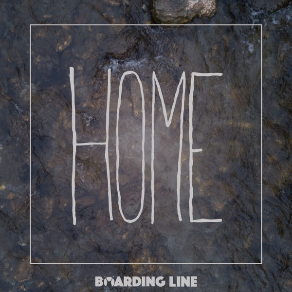 cd_kaufen_boarding_line_home