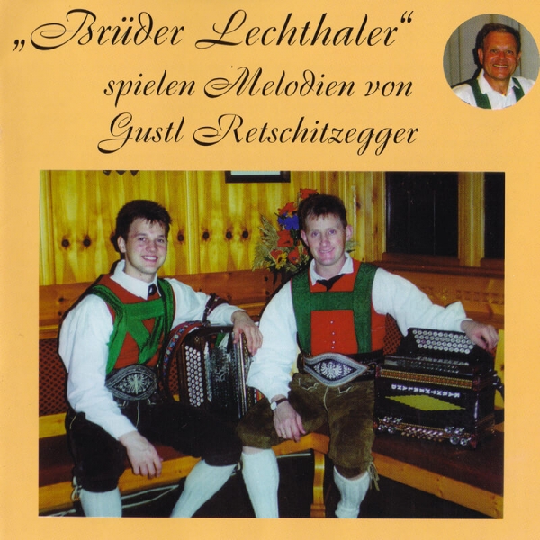 cd_kaufen_bruederlechthaler_gustlretschitzegger