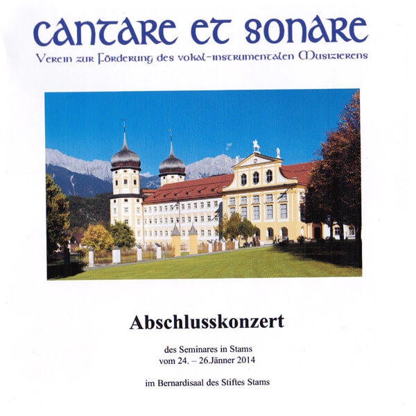 cd_kaufen_canrateetsonare