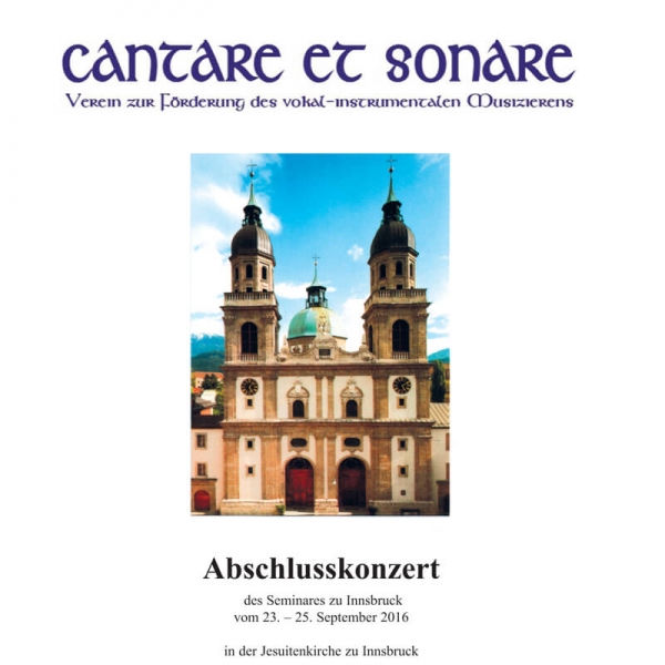 cd_kaufen_cantareetsonare