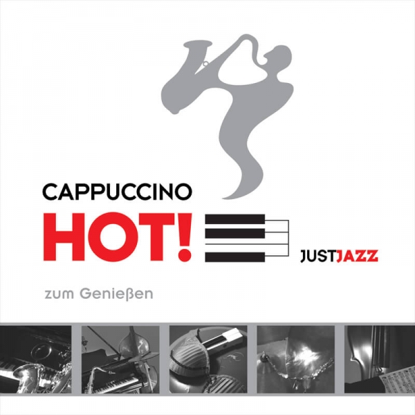 cd_kaufen_cappuccino_hot_justjazz