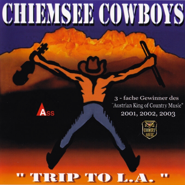 cd_kaufen_chiemseecowboys_triptola