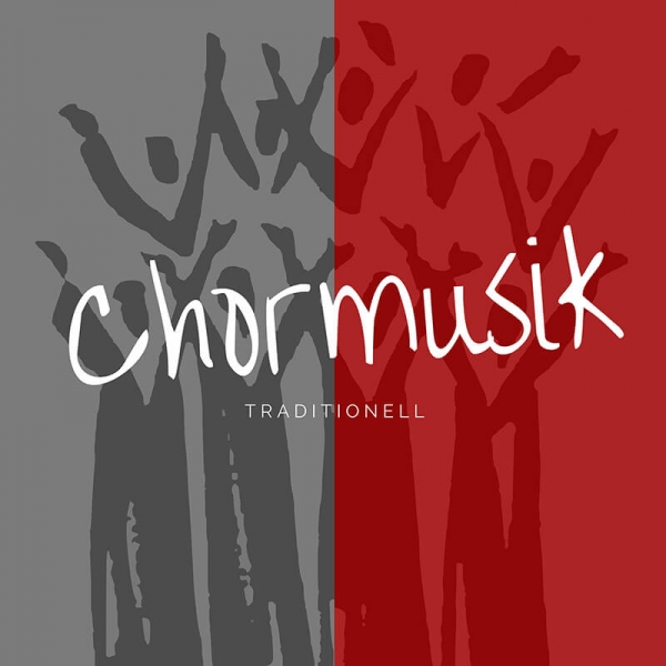 Chormusik