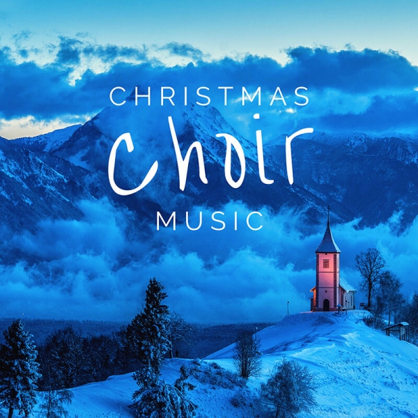 Musik kaufen Christmas Choir Music