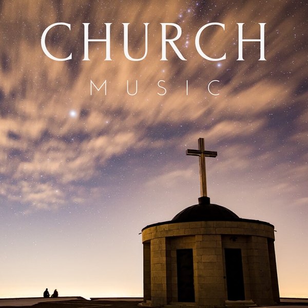 Church Music